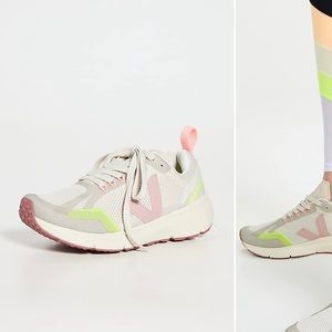 Veja Condor 2 Sneakers 💕